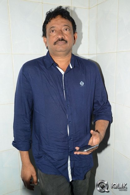 Temper-Hungama-in-Hyderabad